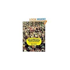 The Complete Book of Square Dancing