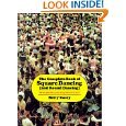 the complete book of square dancing and round dancing
