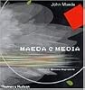 Maeda Media