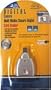 "Digital Concepts CR35 Multimedia"" And Secure Digital Card Reader "