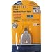 "Digital Concepts CR35 Multimedia"" And Secure Digital Card Reader "