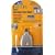 "Digital Concepts CR35 Multimedia"" And Secure Digital Card Reader "