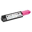 Dell 3100 [Magenta] Toner Cartridge - YIELD 4000 --- COMPATIBLE --- [310-5738]