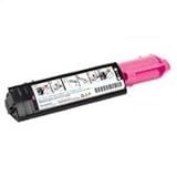 Dell Compatible 310-5738 M6935 G7030 3105738 Laser Toner Cartridge, 2,000 Pages, Magenta