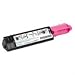 Dell 3100 [Magenta] Toner Cartridge - YIELD 4000 --- COMPATIBLE --- [310-5738]