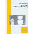 Prinzipien erfolgreicher Erziehung