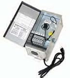 View More Details product image