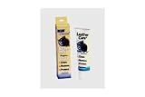 BLUE WONDER LEATHER CARE 3Size: 4 Oz. by NOVUM SOLUTIONS