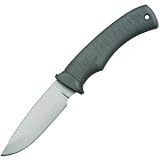 Gator XDP Fixed Blade Drop-Point