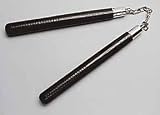 12 in. Round Grip Speedchuck