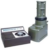 ROTATOR AUTOMATIC ANTENNA TDP