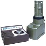 Antennacraft TDP-2 TV/FM Antenna Rotator