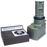 ROTATOR AUTOMATIC ANTENNA TDP