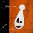 Current 93 - Emblems: The Menstrual Years