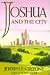 Books : Joshua and the City
