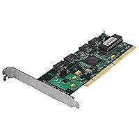 Dawicontrol 4300-RAID SATA-II Controller