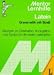 Mentor Lernhilfen, Bd.80, Grammatik mit Spaß bei Bücher zum Namen: 21HQSC3NY9L._SL75_