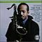 Random Selections  |25|   Cedar Walton (piano)  sideman