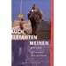... ein paar nette B�cher