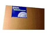 Epson S041599 30x40 Enhanced Matte Posterboard