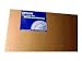 Epson S041599 30"x40" Enhanced Matte Posterboard