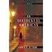 An Accidental American: A Novel (Mortalis)