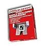 Office Depot(R) Plain Paper Copier Transparency Film, Pack Of 100