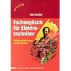 Fachenglisch f�r Elektrotechniker: Bedienungsanleitungen richtig verstehen