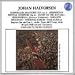 Search : Norwegian Rhapsodies 1&2