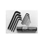 Allen 56900 Long Arm Torx Key Set, 7-Piece