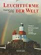 Leuchtt�rme der Welt, Bd.1, Altertum, Britische Inseln, Norden, Ostsee mit Kattegat