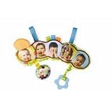 Baby-Ville Travel Toy