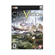 Sid Meier's Civilization V