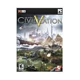 Sid Meier's Civilization V