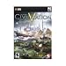 Sid Meier's Civilization V