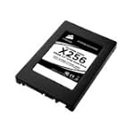 Corsair 256 GB Extreme Series Indilinx Internal Solid State Drive (SSD) CMFSSD-256D1