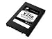 Corsair 256GB SSD Festplatte Lesegeschwindigkeit 240Mbps bei amazon kaufen