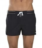 2xist Ibiza Woven Swim Short 36070022
