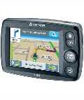 Childrens Toyshop  Electronics : RAC RAC 110  Car Navigation