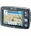 Electronics : RAC RAC 110 Car Navigation