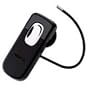 Nokia BH-801 Wireless Cell Phone Headset