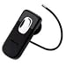 Nokia BH-801 - Headset ( over-the-ear ) - wireless - Bluetooth 2.0