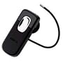Nokia BH-801 - Headset ( over-the-ear ) - wireless - Bluetooth 2.0