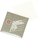 3x3 2C Filter