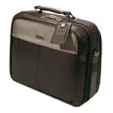 Executive Case Smart 15.4"