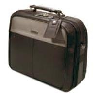 Executive Case Smart 15.4"