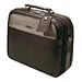 Electronics : Executive Case Smart 15.4