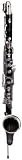 Noblet Model 60 Bass Clarinet - B0002F73WG