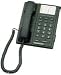 Conair CM200 Corded Speakerphone with Oversized Keypad