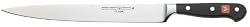 Wusthof Classic 10-Inch Long Slicer